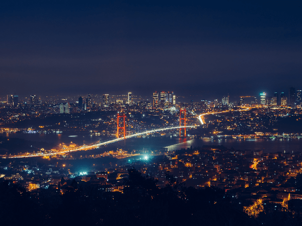 law firm istanbul