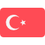 turkish translation office selim law firm