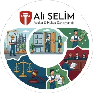 Hizmet tespit davası şartları, sigortasız çalışma tespiti ve hak düşürücü süreler - Avukat Ali Selim