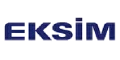 sozlesme-yonetimi-yazilimi-referans-1